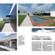 News - IOARCH 2020 - arch. Mario Tessarollo