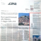News - Il Sole 24 Ore - arch. Mario Tessarollo