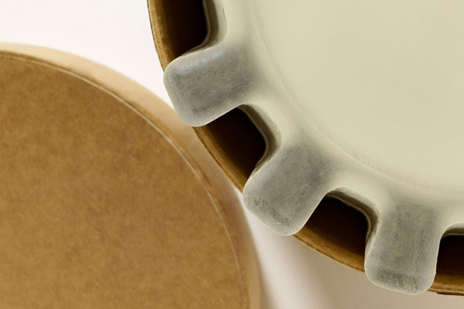 _LAMPA di Mario Tessarollo
